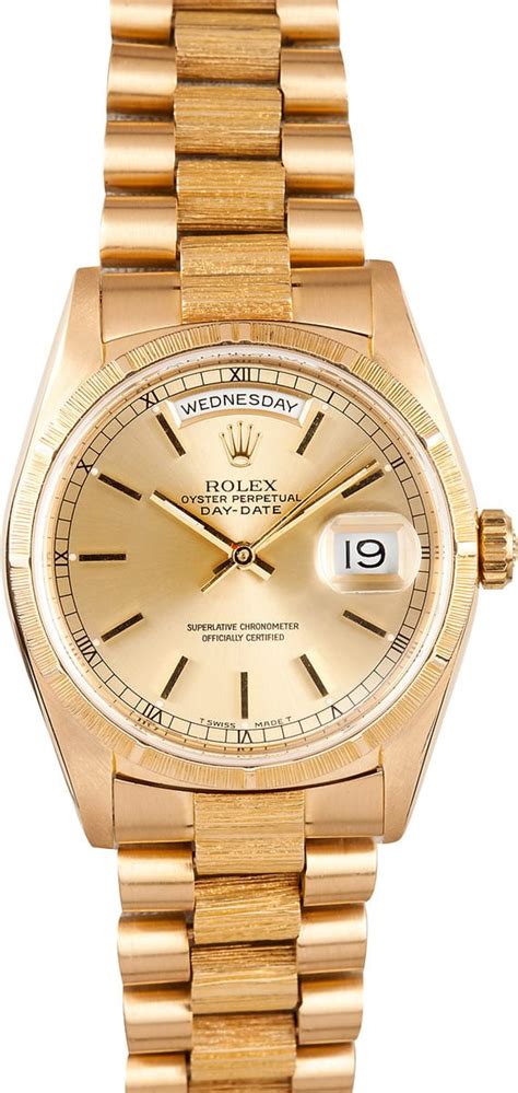 oryginalny rolex|rolex guaranteed pre owned.